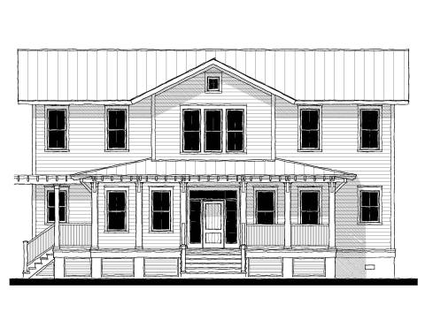 Old Oyster Retreat (17323)