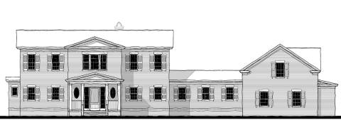 Old Oyster Retreat (203136)