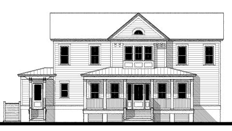 Old Oyster Retreat (22316)