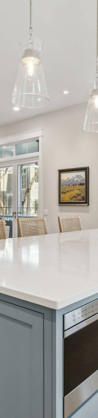 30-web-or-mls-120 Homestead Ct (16 of 101)
