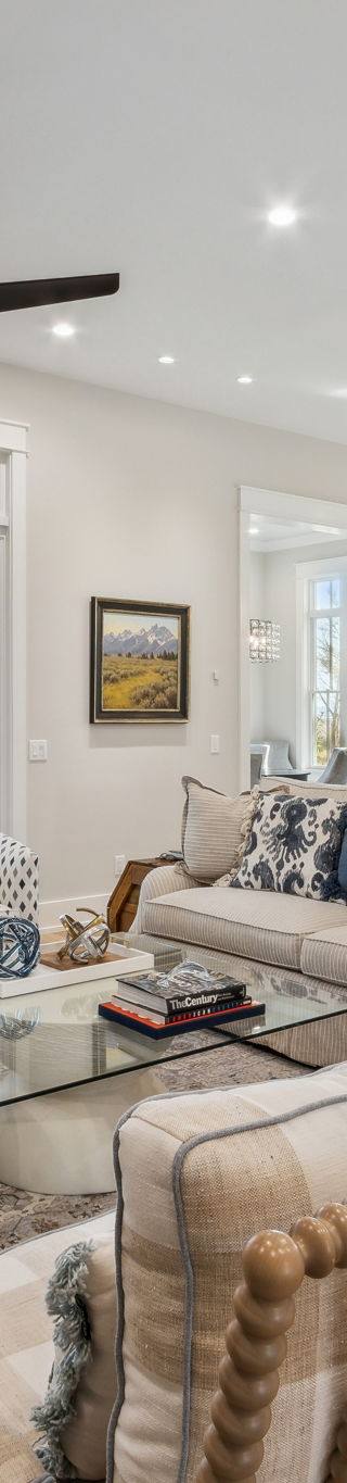 23-web-or-mls-120 Homestead Ct (9 of 101)