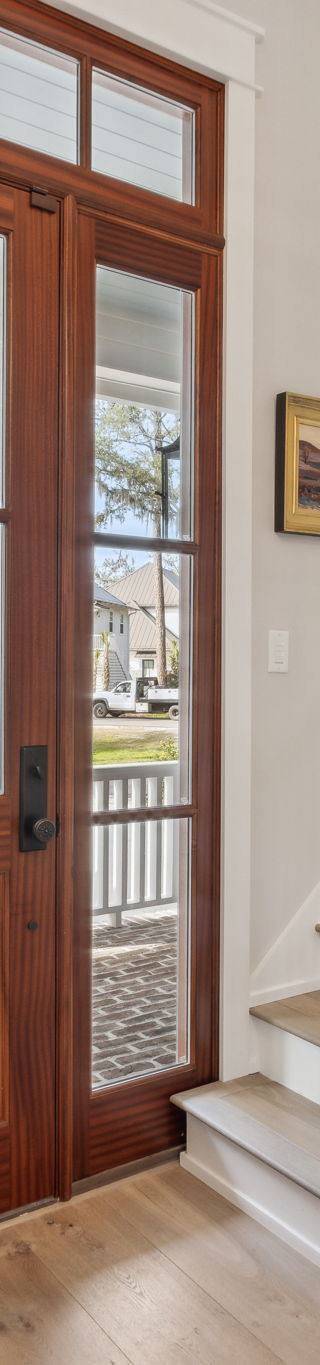 16-web-or-mls-120 Homestead Ct (47 of 101)