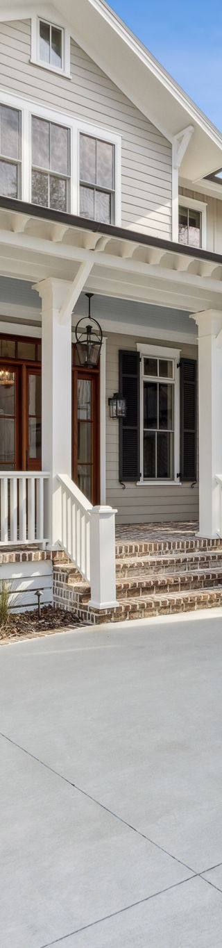 8-web-or-mls-120 Homestead Ct (7 of 101)