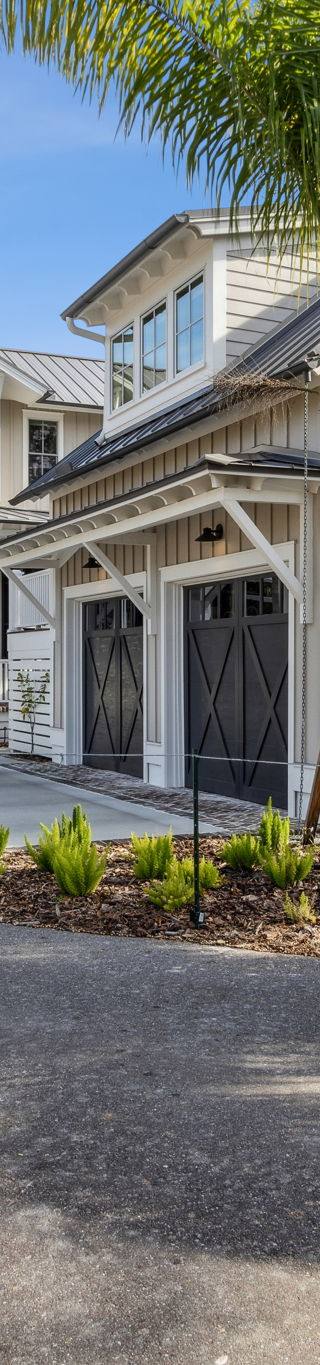 3-web-or-mls-120 Homestead Ct (1 of 101)