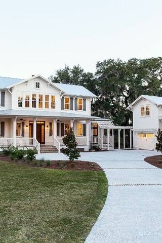 334-Old-Oak-12