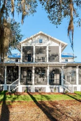 334-Old-Oak-4