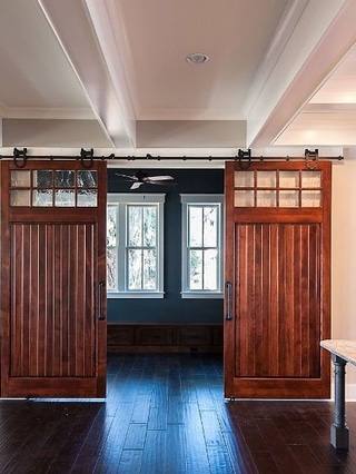 334-Old-Oak-5