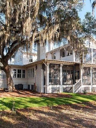 334-Old-Oak-7