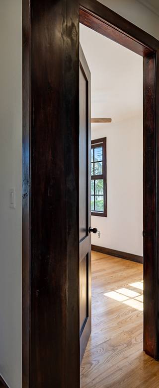 DSC08589-HDR