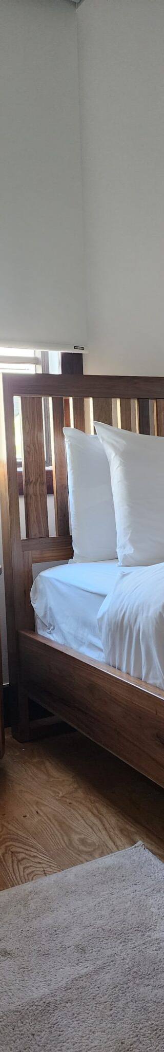 20231224_103545-scaled