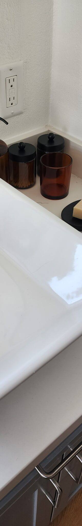 20231224_103730-scaled