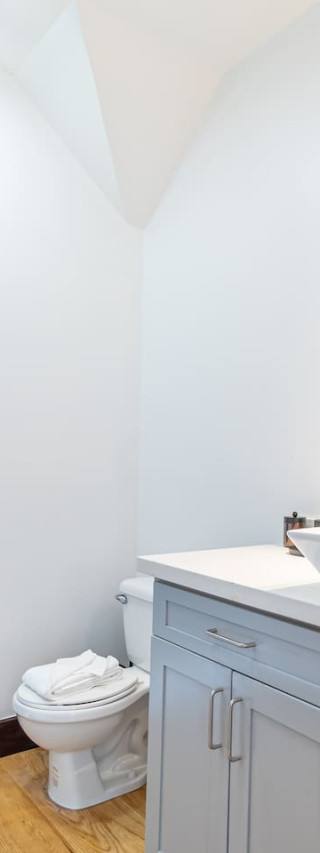 java18