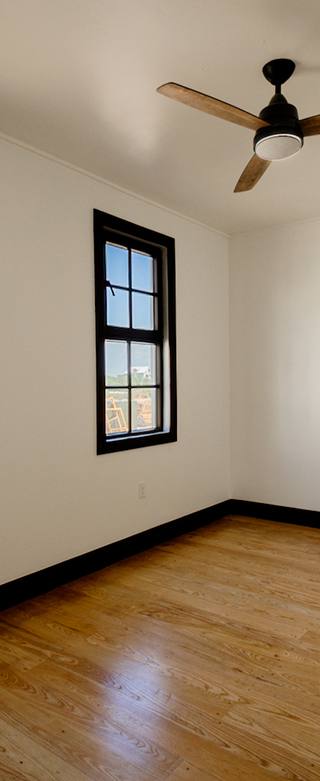 DSC08619-HDR