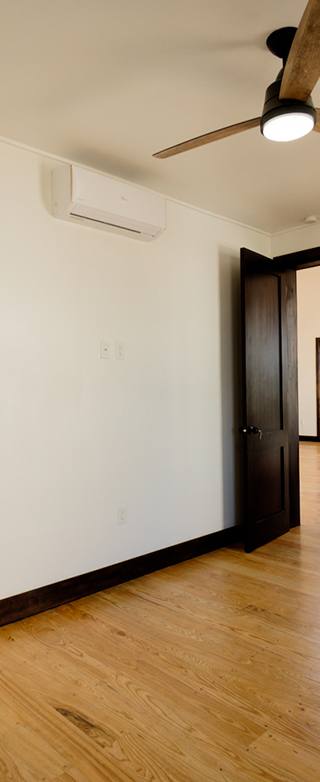 DSC08625-HDR