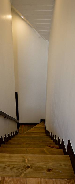 DSC08649-HDR