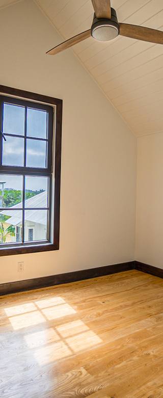 DSC08655-HDR