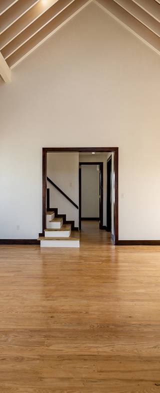 Ideal New Home Layouts for Families with Teens: Embarking on a Journey of Upsizing with Purpose and Style