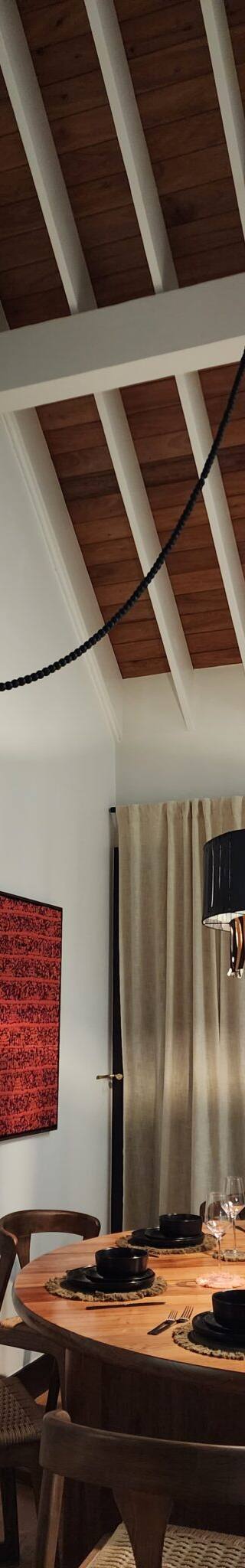 20231223_194637-scaled