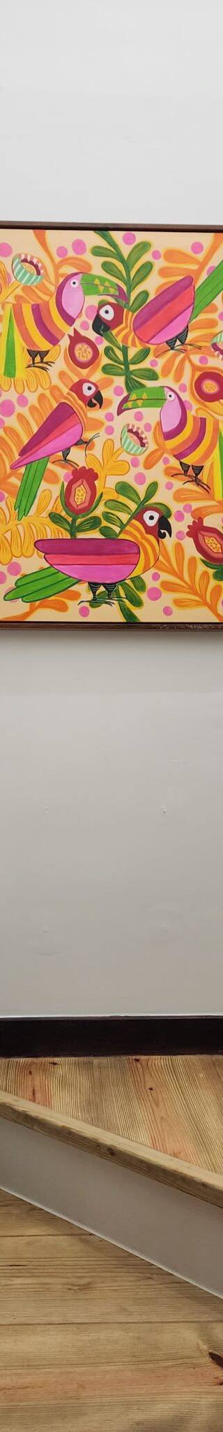 20231223_194724-scaled