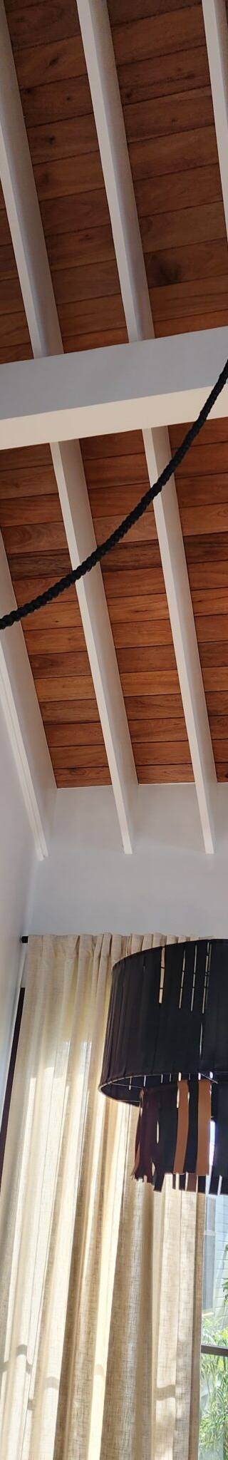 20231224_094549-scaled