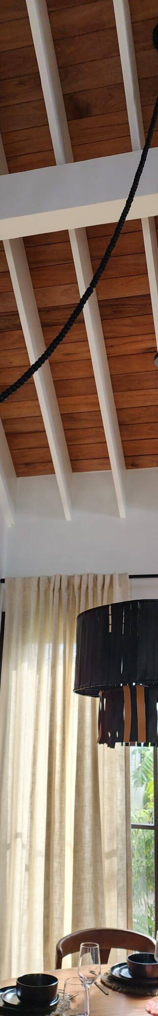 20231224_094913-scaled