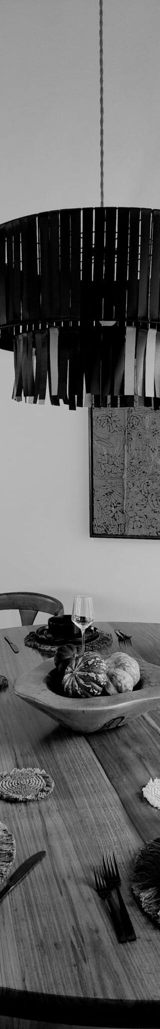 20231224_094946-scaled