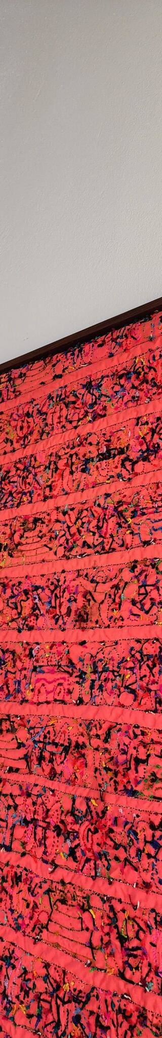 20231224_100048-scaled
