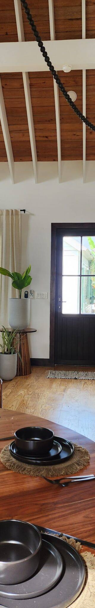 20231224_100100-scaled