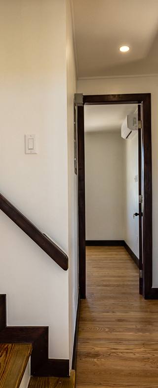 DSC08586-HDR