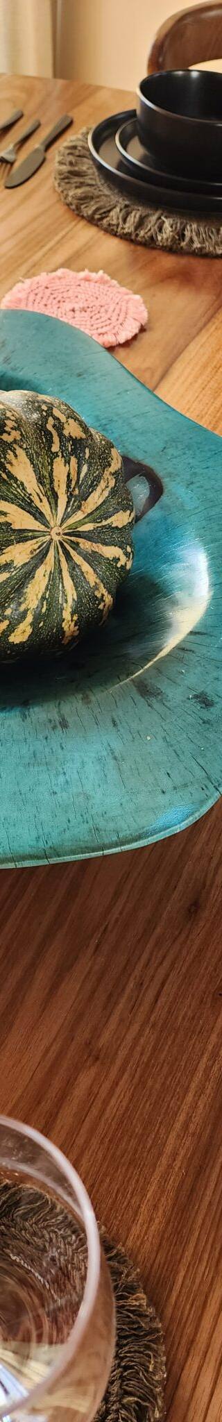20231224_101129-scaled