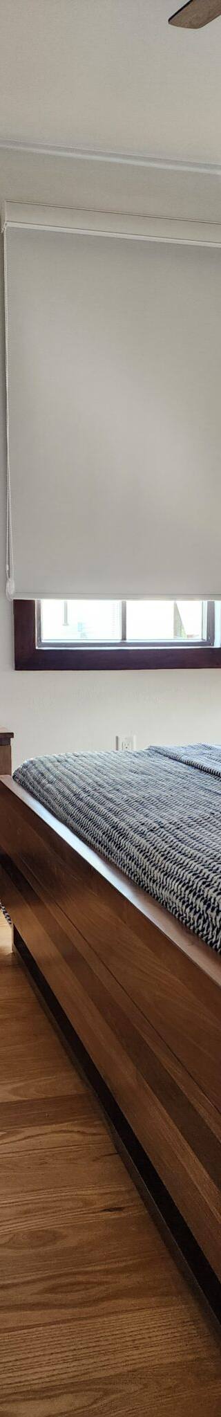 20231224_103251-scaled