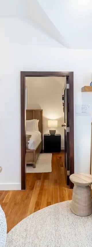 Palms 27