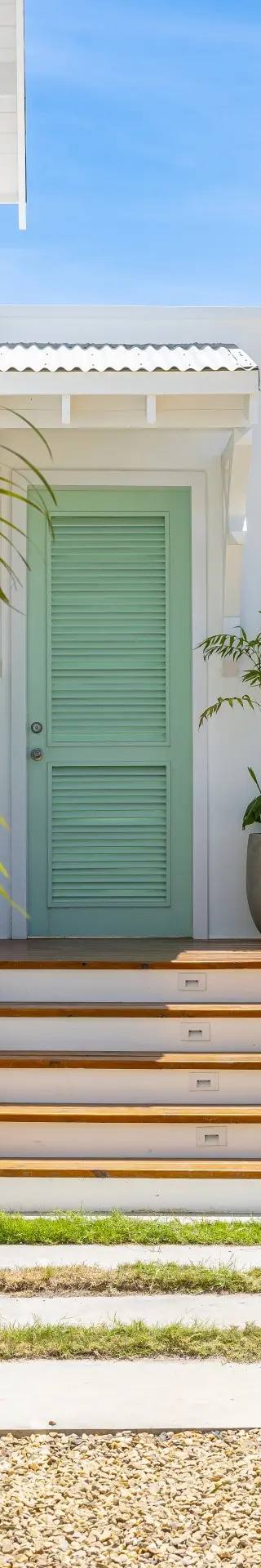 Palms 28
