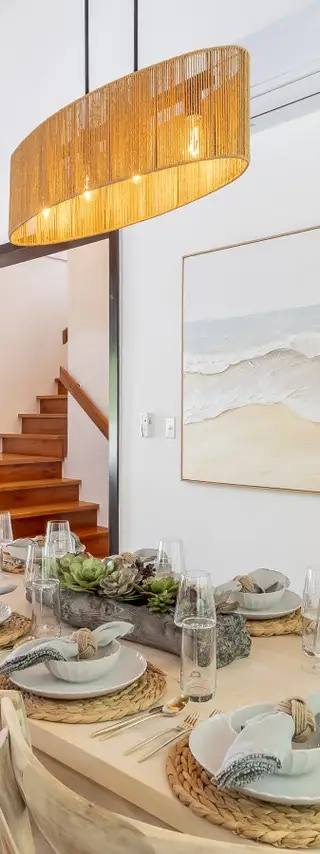 Palms 43