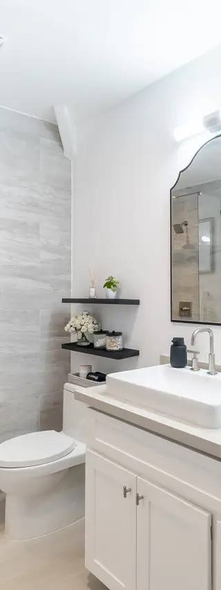 Palms 48