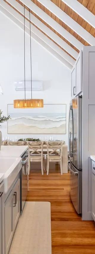 Palms 8