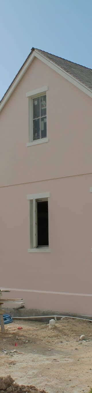 IMG_0824-1-scaled