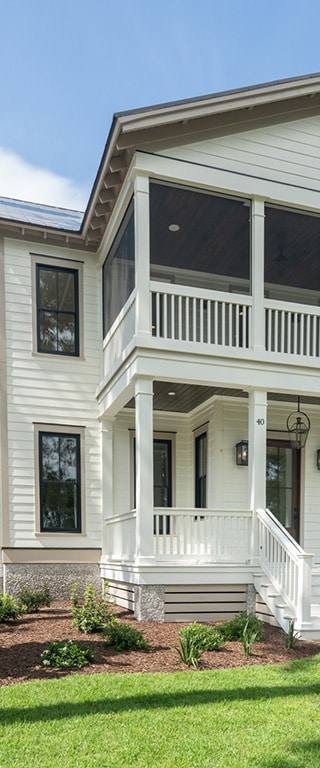 Exterior (1)