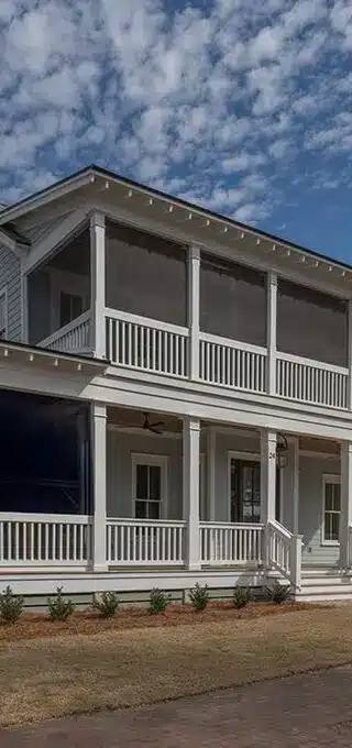 24-Yearling-Rd-Bluffton-SC-36-of-40 (1)