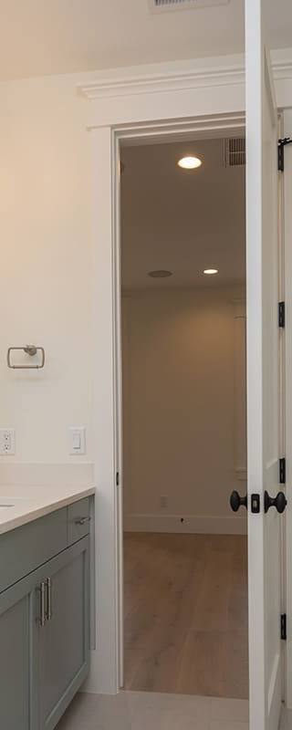24-Yearling-Rd-Bluffton-SC-4-of-40