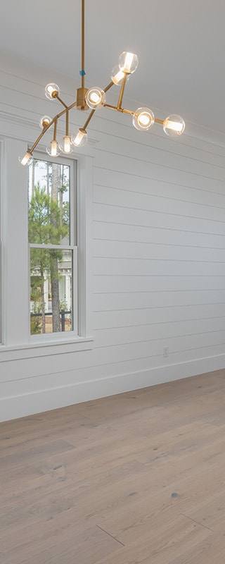 24-Yearling-Rd-Bluffton-SC-25-of-40