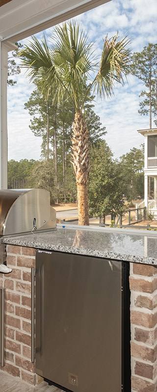 24-Yearling-Rd-Bluffton-SC-27-of-40