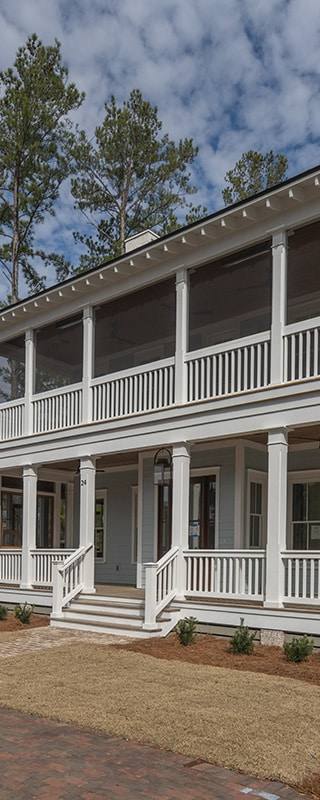 24-Yearling-Rd-Bluffton-SC-35-of-40