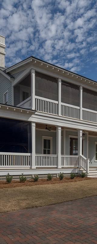 24-Yearling-Rd-Bluffton-SC-36-of-40