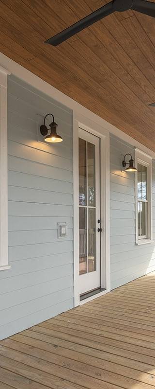 24-Yearling-Rd-Bluffton-SC-10-of-40