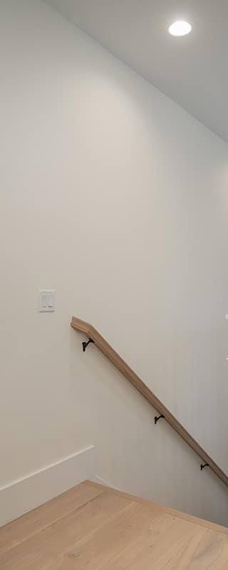 24-Yearling-Rd-Bluffton-SC-6-of-40
