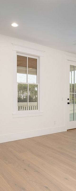 24-Yearling-Rd-Bluffton-SC-7-of-40