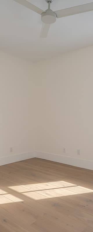 24-Yearling-Rd-Bluffton-SC-11-of-40