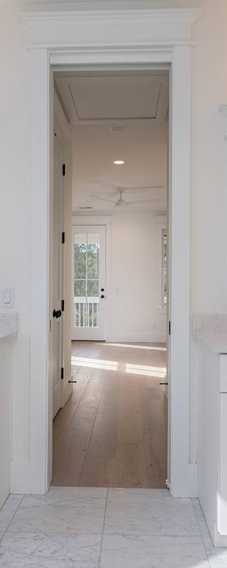 24-Yearling-Rd-Bluffton-SC-14-of-40