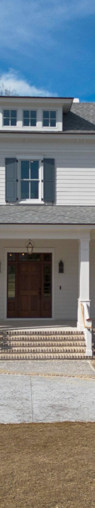154Oldfield-04